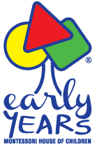 eym logo